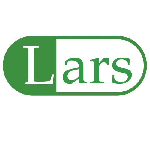 Lars Medicare